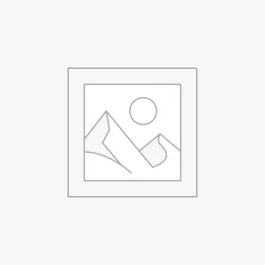 রেডিমেট টু পিস [H]